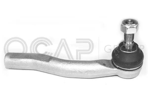 Tie Rod End (0292130)