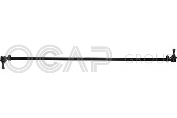Tie Rod (0503068)