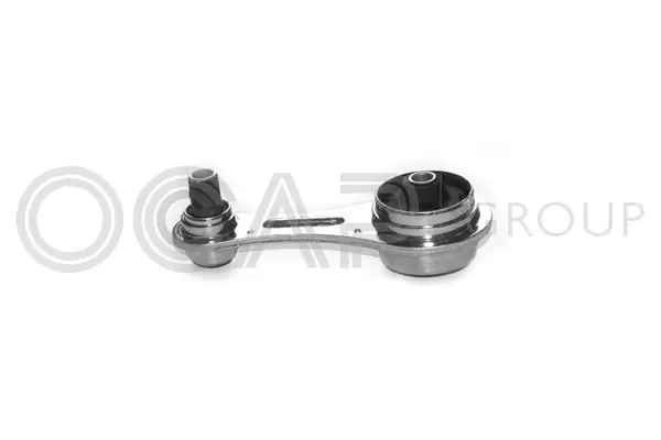 Mounting, engine (1225467)