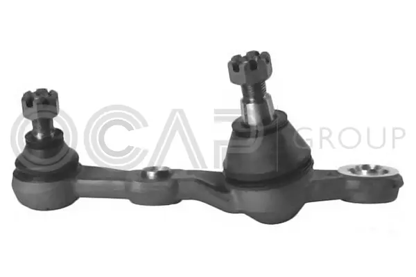 Ball Joint (0485497)