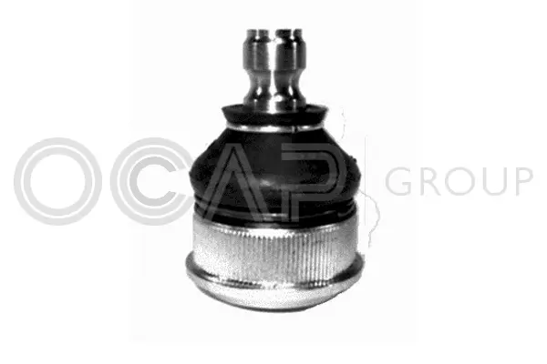 Ball Joint (0400559)