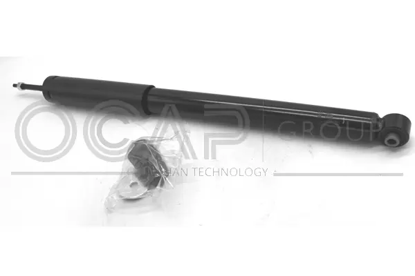 Shock Absorber (82179RU)