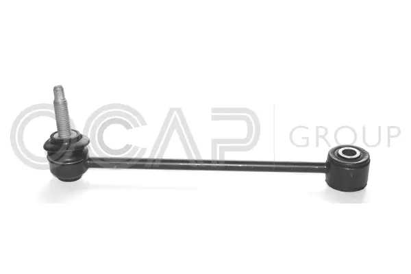Link/Coupling Rod, stabiliser bar (0502580)