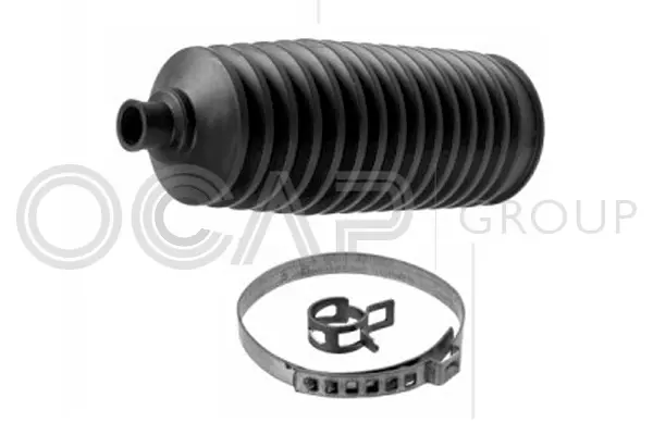Bellow Kit, steering (0901163)