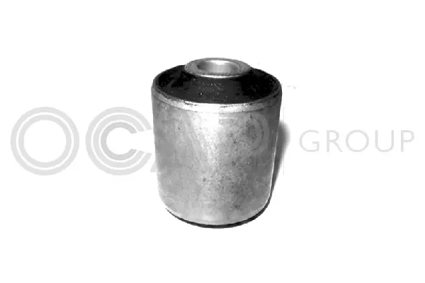 Mounting, control/trailing arm (1215529)