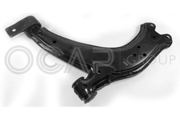Control/Trailing Arm, wheel suspension (0791827)