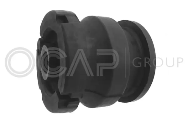 Mounting, control/trailing arm (1216185)