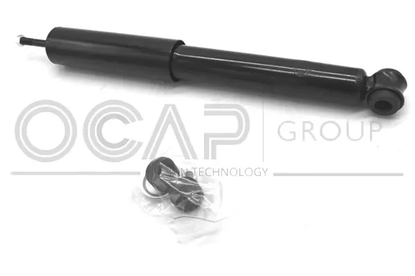 Shock Absorber (82290FU)