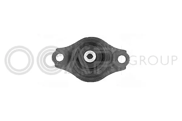 Mounting, engine (1225827)