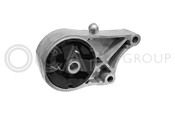 Mounting, engine (1225983)