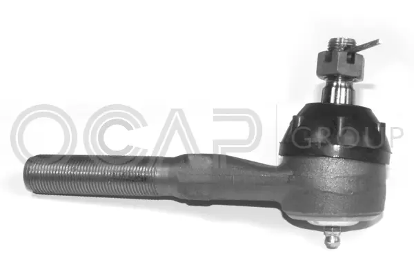Tie Rod End (0194025)