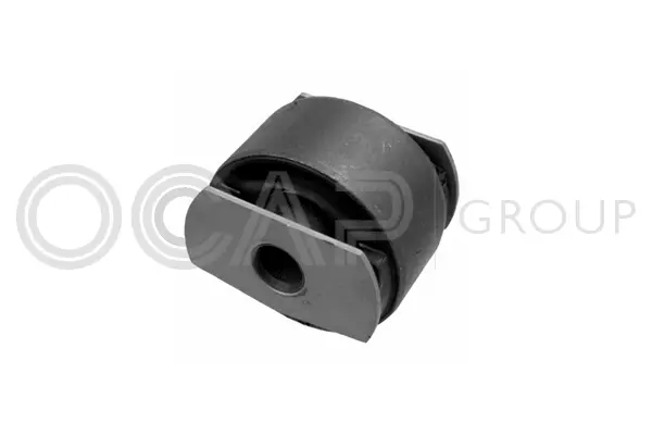 Mounting, control/trailing arm (1215231)