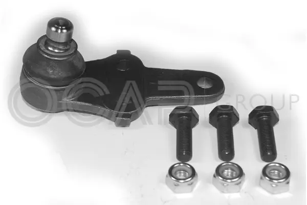 Ball Joint (0400949)