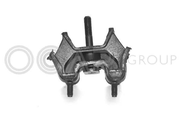 Mounting, engine (1225326)