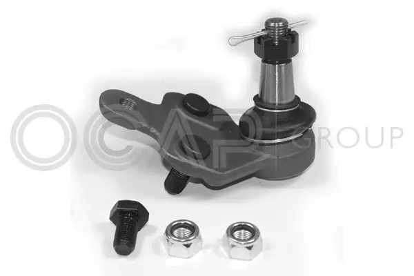 Ball Joint (0494338)
