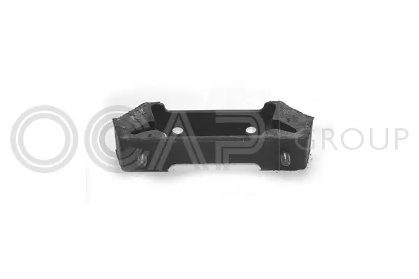 Mounting, engine (1225405)