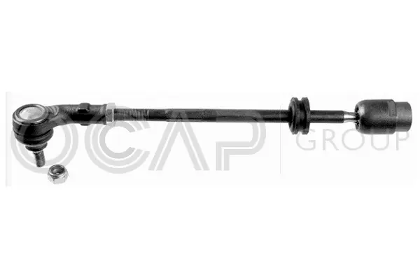 Tie Rod (0580285)
