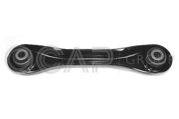 Suspension Cross Brace (0708070)