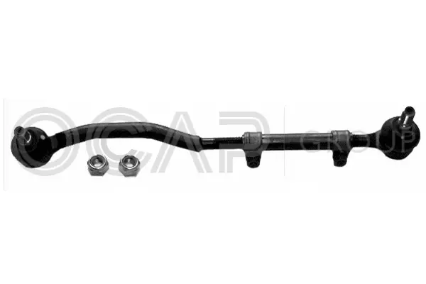Tie Rod (0581418)