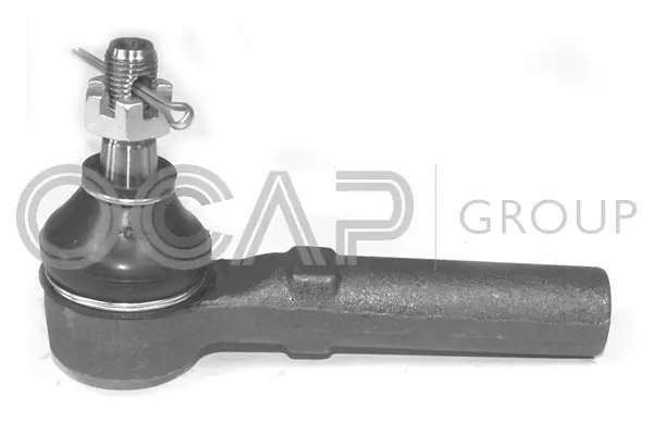 Tie Rod End (0284047)