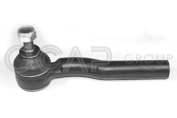 Tie Rod End (0280475)