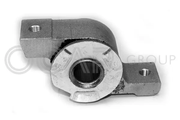 Mounting, control/trailing arm (1215303)