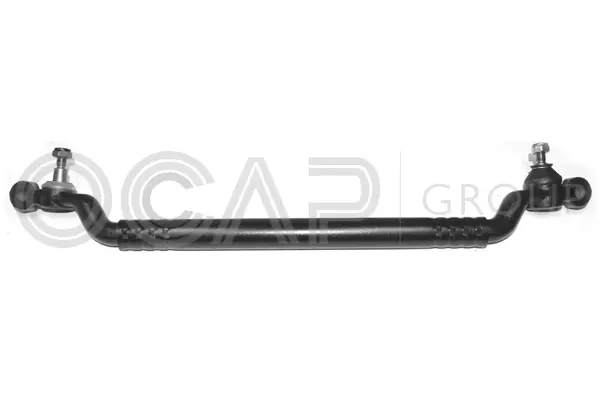 Tie Rod (0500269)