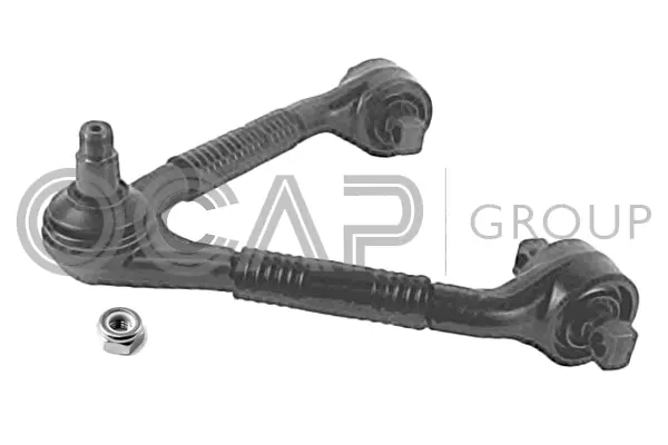 Control/Trailing Arm, wheel suspension (0808747)