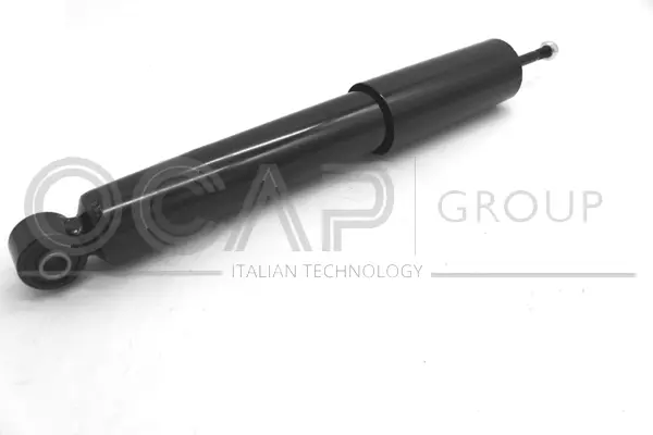 Shock Absorber (82328FU)