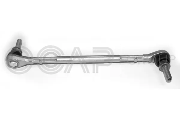 Link/Coupling Rod, stabiliser bar (0503218)