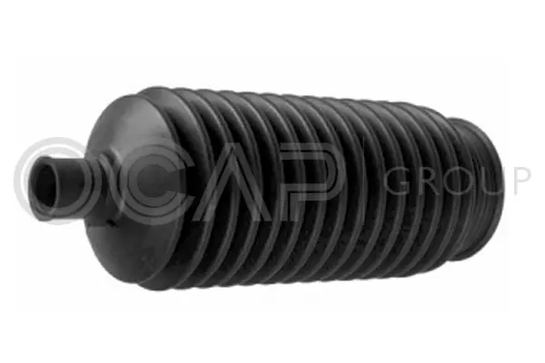 Bellow, steering (1211372)