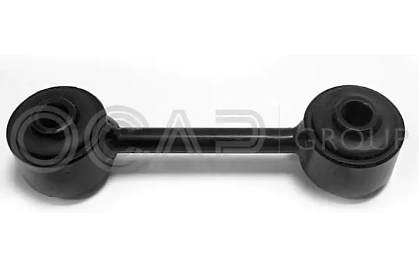Link/Coupling Rod, stabiliser bar (0502722)