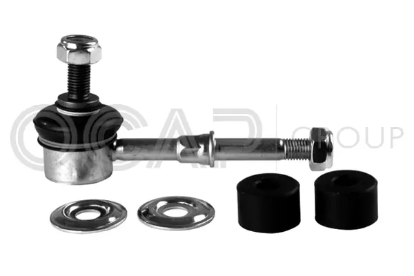 Link/Coupling Rod, stabiliser bar (0504475)