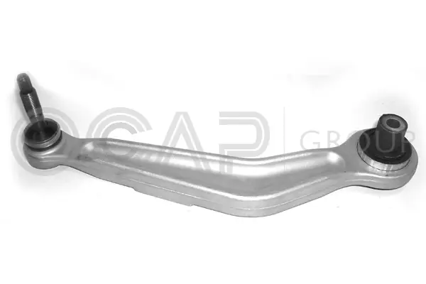 Control/Trailing Arm, wheel suspension (0381025)