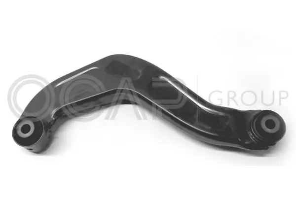 Control/Trailing Arm, wheel suspension (0785597)