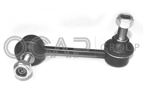 Link/Coupling Rod, stabiliser bar (0591599)