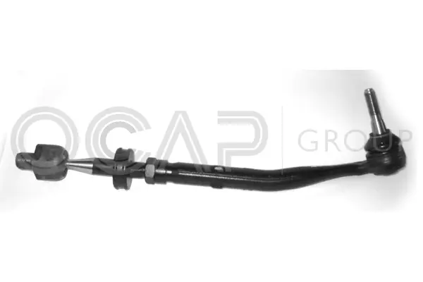 Tie Rod (0591021)