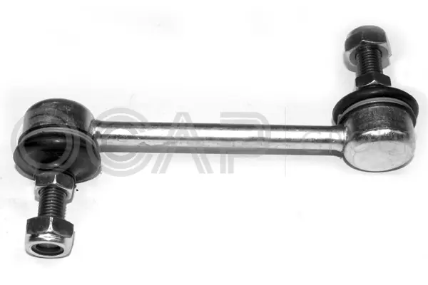 Link/Coupling Rod, stabiliser bar (0501764)