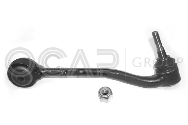 Control/Trailing Arm, wheel suspension (0391873)