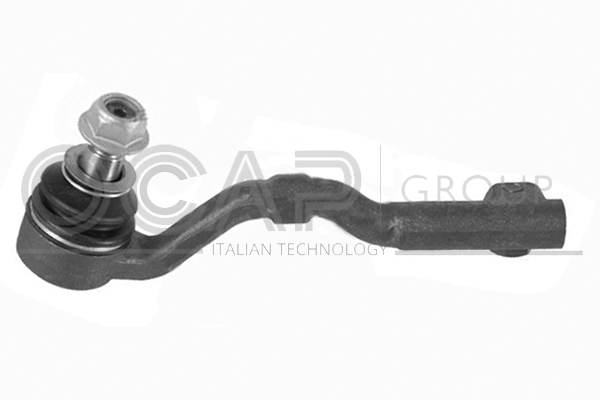 Tie Rod End (0285869)