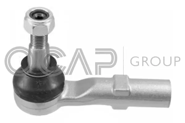 Tie Rod End (0289425)