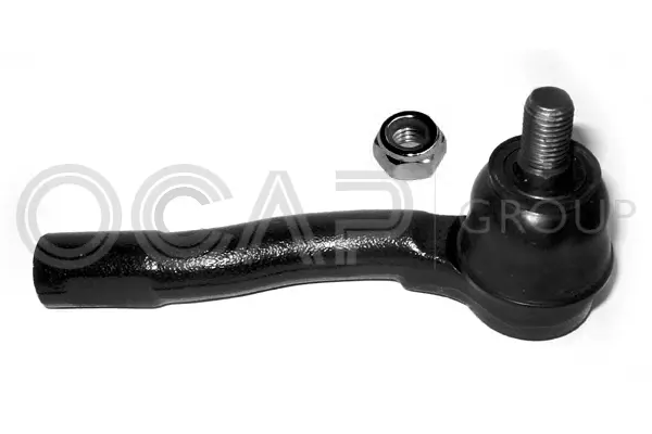 Tie Rod End (0294247)