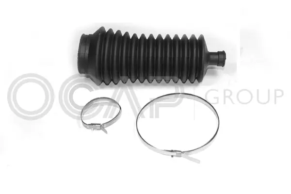 Bellow Kit, steering (0903209)