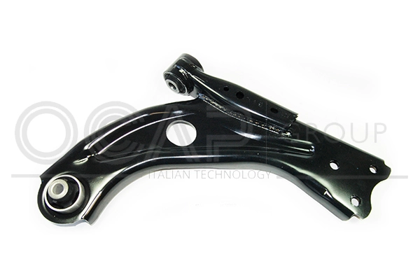Control/Trailing Arm, wheel suspension (0795946)