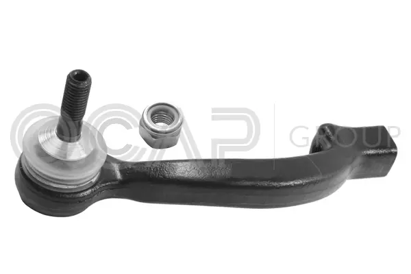 Tie Rod End (0282747)