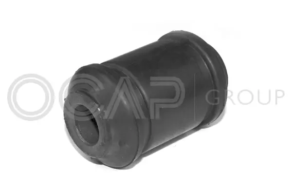 Mounting, control/trailing arm (1215748)