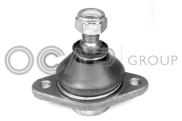 Ball Joint (0400615)