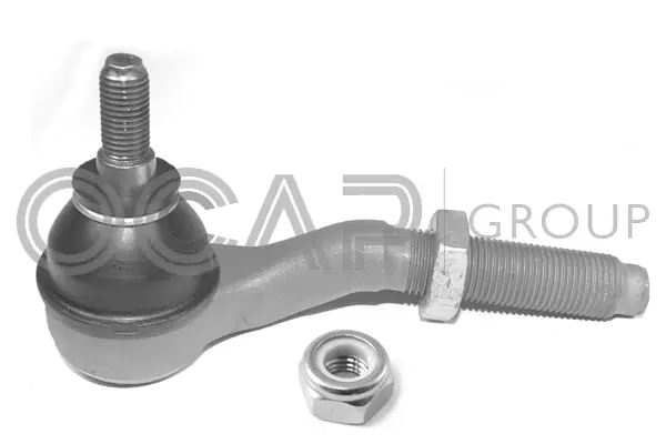Tie Rod End (0181549)