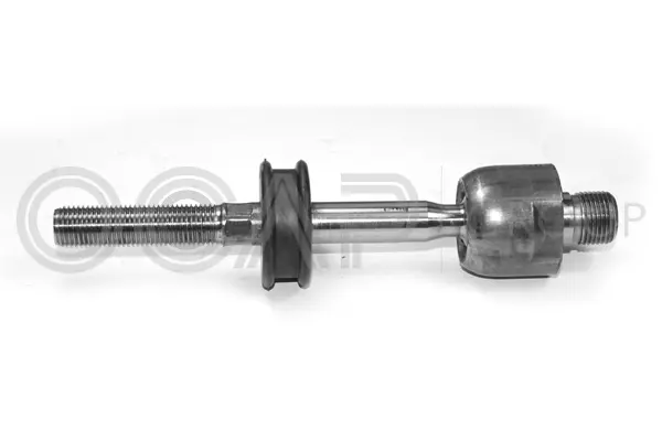 Inner Tie Rod (0602922)