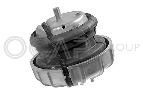 Mounting, engine (1226203)